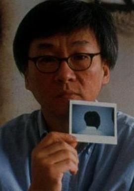 关于生活：台湾新电影和杨德昌 Everyday Realities: Tony Rayns on New Taiwan Cinema and Edward Yang