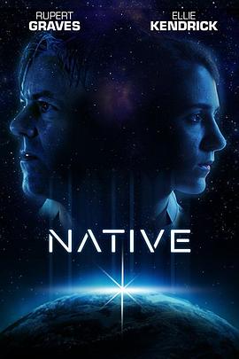 土生土长 Native