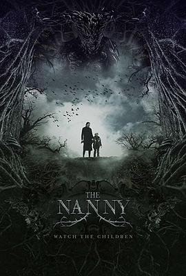 精灵保姆 The Nanny