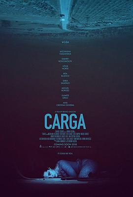 负载 Carga