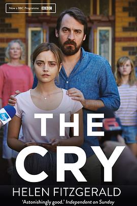 哭声 The Cry