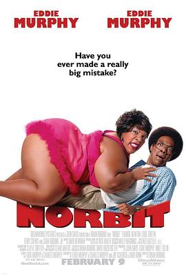 诺比特 Norbit