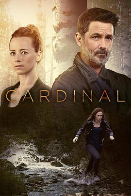 冰血缉凶 第二季 Cardinal Season 2