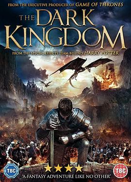 黑暗王国 Order of Kings: The Dark Kingdom