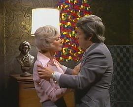 着魔 Help Me... I'm Possessed