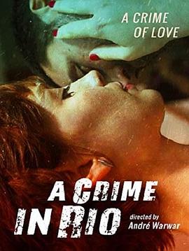 A Crime in Rio