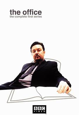 办公室笑云 第一季 The Office Season 1