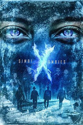 僵尸音乐派对 Simbi Xombies