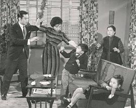 暴雨红莲 暴雨紅蓮