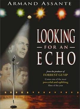 再铸辉煌 Looking for an Echo