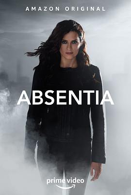 失联 第三季 Absentia Season 3