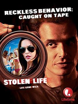 亡命之旅 Reckless Behavior: Caught on Tape