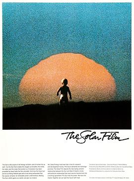 日光之影 The Solar Film