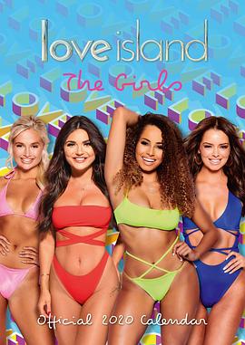 爱情岛 第五季 Love Island Season 5