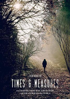 时间和措施 Times & Measures