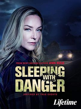 危机关系 Sleeping with Danger