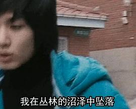 我的歌 나의 노래는