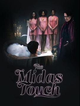 The Midas Touch