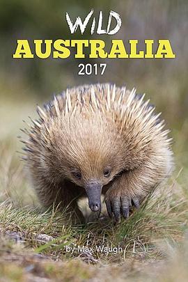 野性澳洲的秘密 第一季 Secrets of Wild Australia Season 1