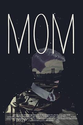 妈妈 Mom