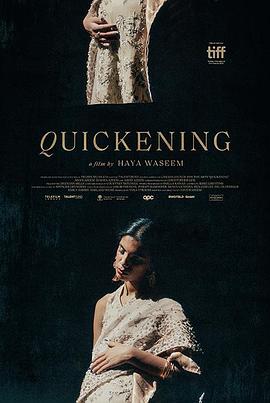 胎动 Quickening