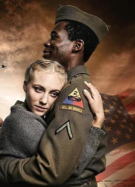 硝烟过后 Ein Hauch von Amerika
