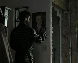 诺瓦利斯的蓝玫瑰 A Rosa Azul de Novalis