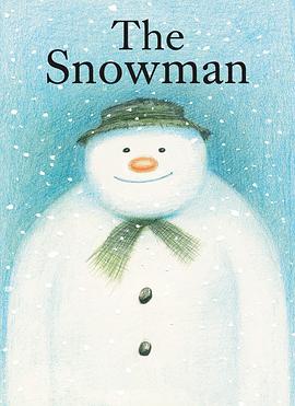 雪人 The Snowman