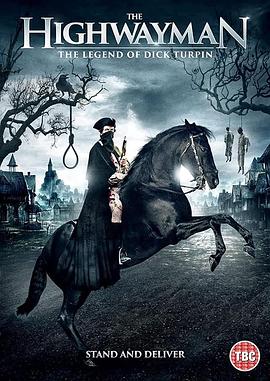 拦路贼 The Highwayman