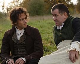 奇异恩典 Newton's Grace