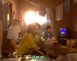 毛骨悚然撞鬼经 2006夏季特别篇 ほんとにあった怖い話 夏の特別編2006