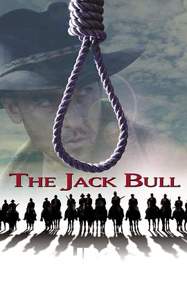 终极猎杀 The Jack Bull