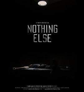 Nothing Else