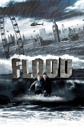 水啸雾都 Flood