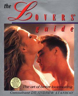 性爱基本知识 The Lovers' Guide