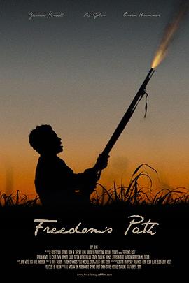自由之路 Freedom's Path