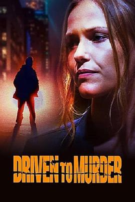 Driven to Murder