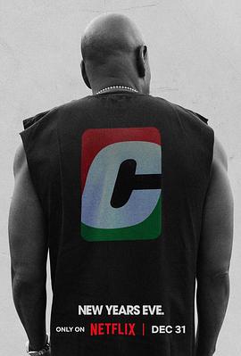 戴夫·查普尔：逐梦人 Dave Chappelle: The Dreamer