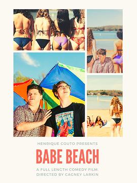 Babe Beach