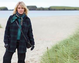 设得兰谜案 第九季 Shetland Season 9