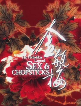 新金瓶梅2 新金瓶梅续集