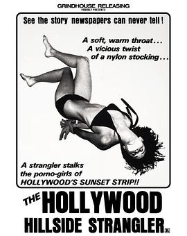 好莱坞 90028 Hollywood 90028