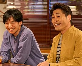 海星的Clutch日记 海星のクラッチ日誌