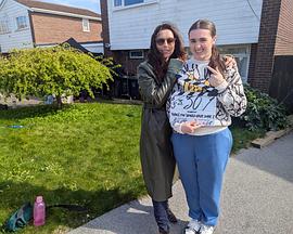 你本该做的事 第二季 Things You Should Have Done Season 2