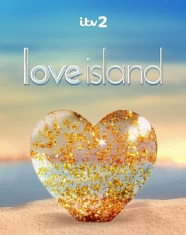 爱情岛 第十二季 Love Island Season 12