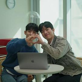 第一页 퍼스트 페이지