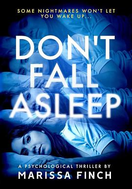 寐中行凶 I Killed Him in My Sleep