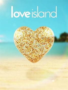 爱情岛(美国版) 第八季 Love Island: USA Season 8