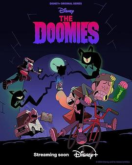 The Doomies