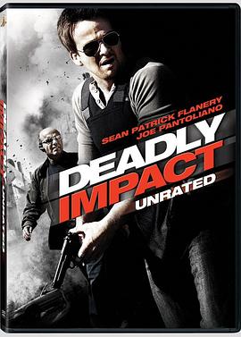 致命一击 Deadly Impact